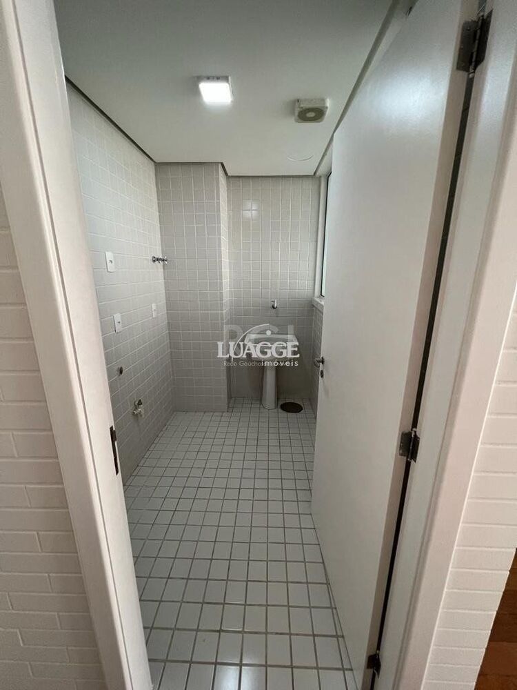 Flat/Apart Hotel à venda com 1 quarto, 79m² - Foto 1