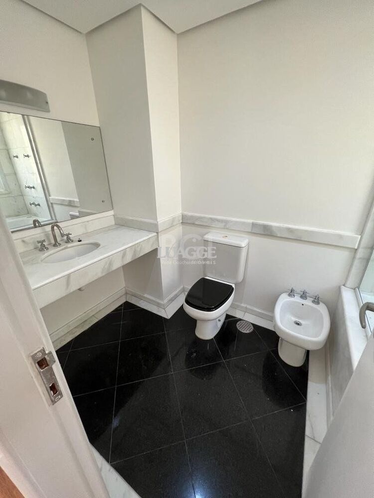 Flat/Apart Hotel à venda com 1 quarto, 79m² - Foto 4