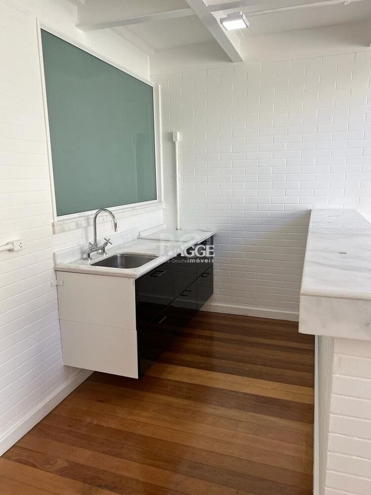 Flat/Apart Hotel à venda com 1 quarto, 79m² - Foto 3