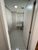 Flat/Apart Hotel, 1 quarto, 77 m² - Foto 3