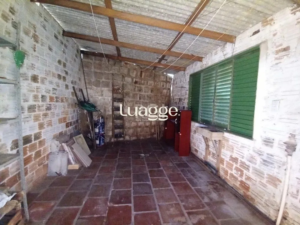 Casa, 3 quartos, 561 m² - Foto 2