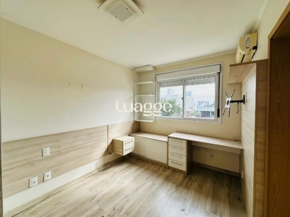 Casa, 3 quartos, 561 m² - Foto 1