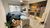 Apartamento, 2 quartos, 59 m² - Foto 1