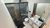 Apartamento, 2 quartos, 59 m² - Foto 3