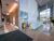 Sala-Conjunto, 41 m² - Foto 2