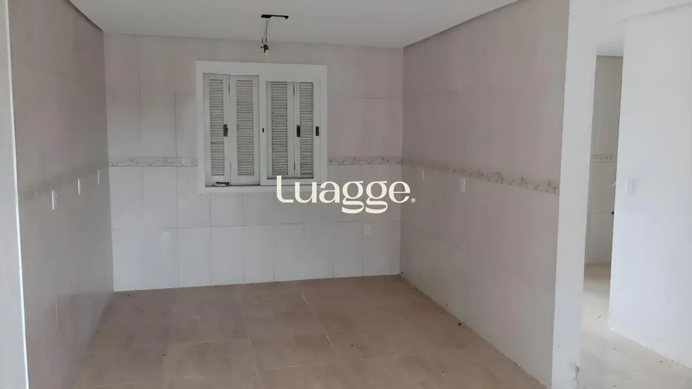 Apartamento, 1 quarto, 44 m² - Foto 2