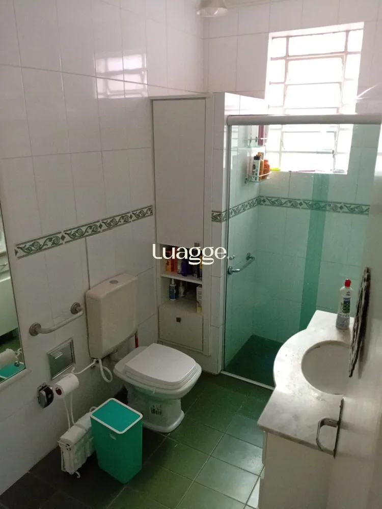 Apartamento, 2 quartos, 91 m² - Foto 1