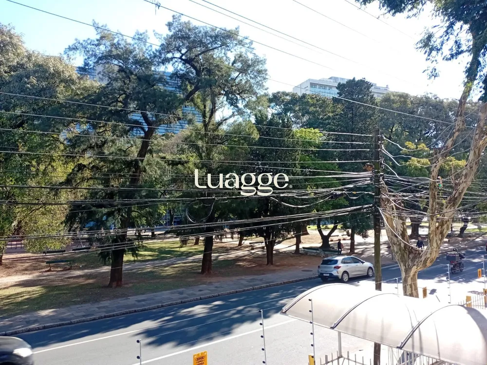 Apartamento, 2 quartos, 91 m² - Foto 3