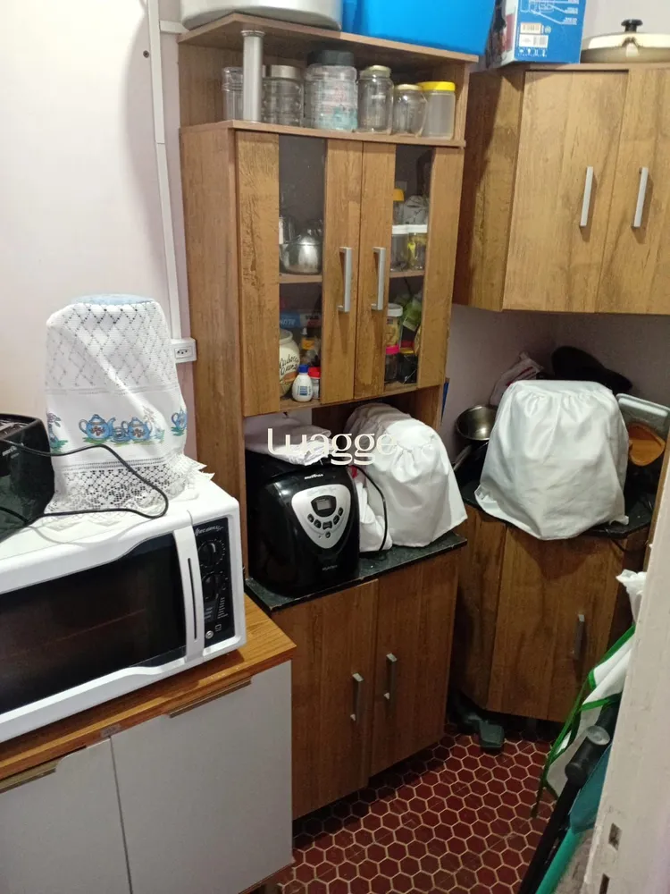 Apartamento, 2 quartos, 91 m² - Foto 2