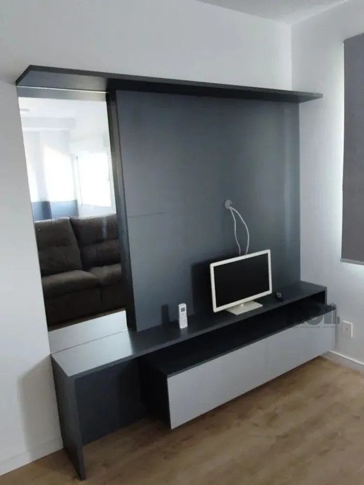 Casa, 4 quartos, 390 m² - Foto 2