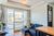 Apartamento, 2 quartos, 71 m² - Foto 1