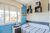 Apartamento, 2 quartos, 71 m² - Foto 3