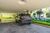 Apartamento, 2 quartos, 71 m² - Foto 4