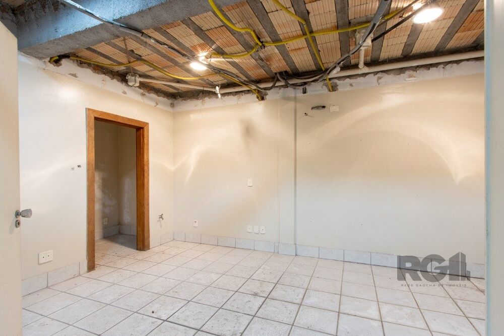 Prédio Inteiro para alugar, 638m² - Foto 3