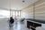 Prédio Inteiro, 638 m² - Foto 1