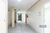 Prédio Inteiro, 638 m² - Foto 4