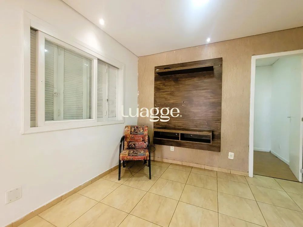Apartamento, 2 quartos, 46 m² - Foto 3