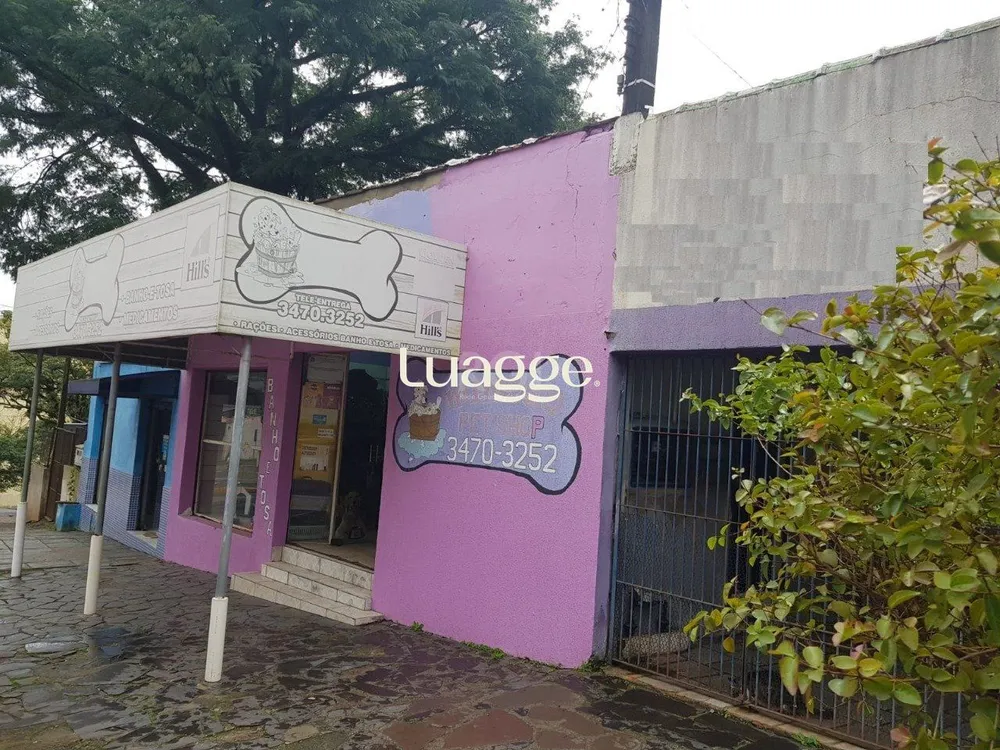 Apartamento, 2 quartos, 46 m² - Foto 2