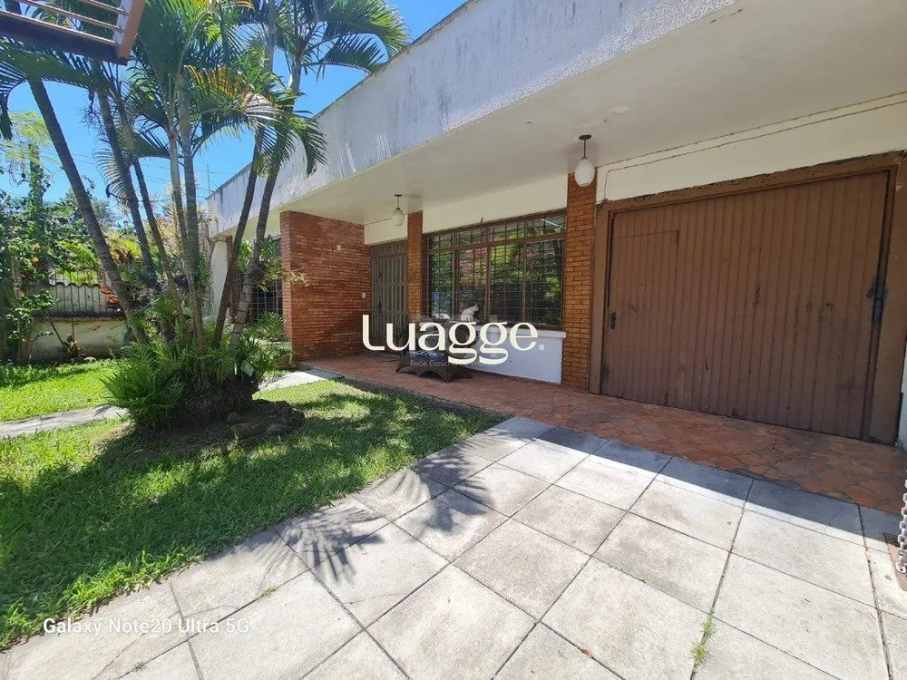 Terreno, 15 hectares - Foto 3