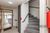 Sala-Conjunto, 31 m² - Foto 5