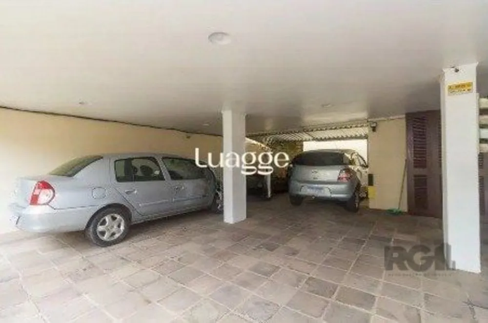 Cobertura, 3 quartos, 151 m² - Foto 1