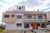 Terreno, 141 m² - Foto 4