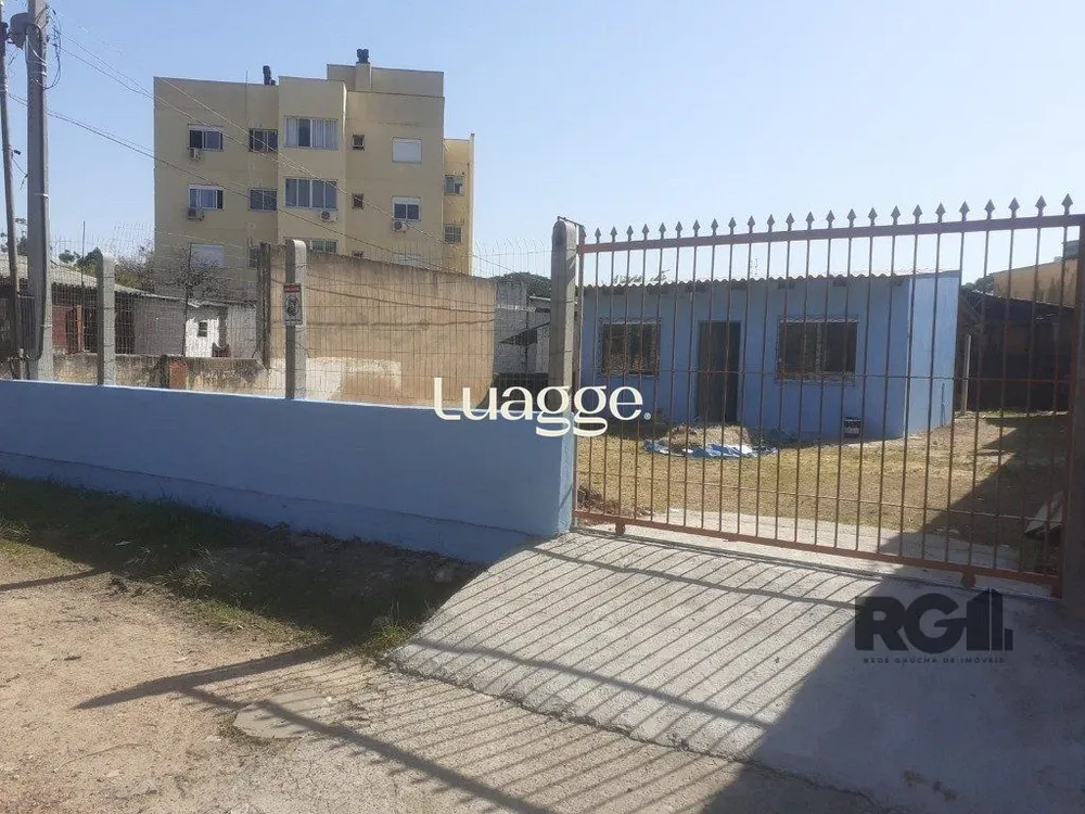 Terreno, 411 m² - Foto 3