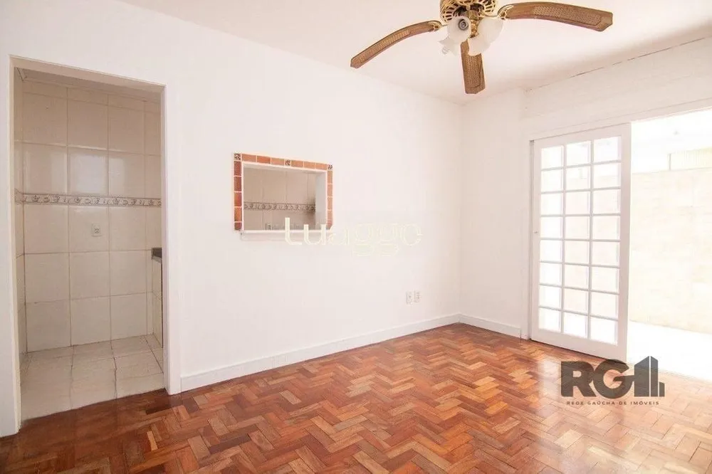 Apartamento, 3 quartos, 73 m² - Foto 3
