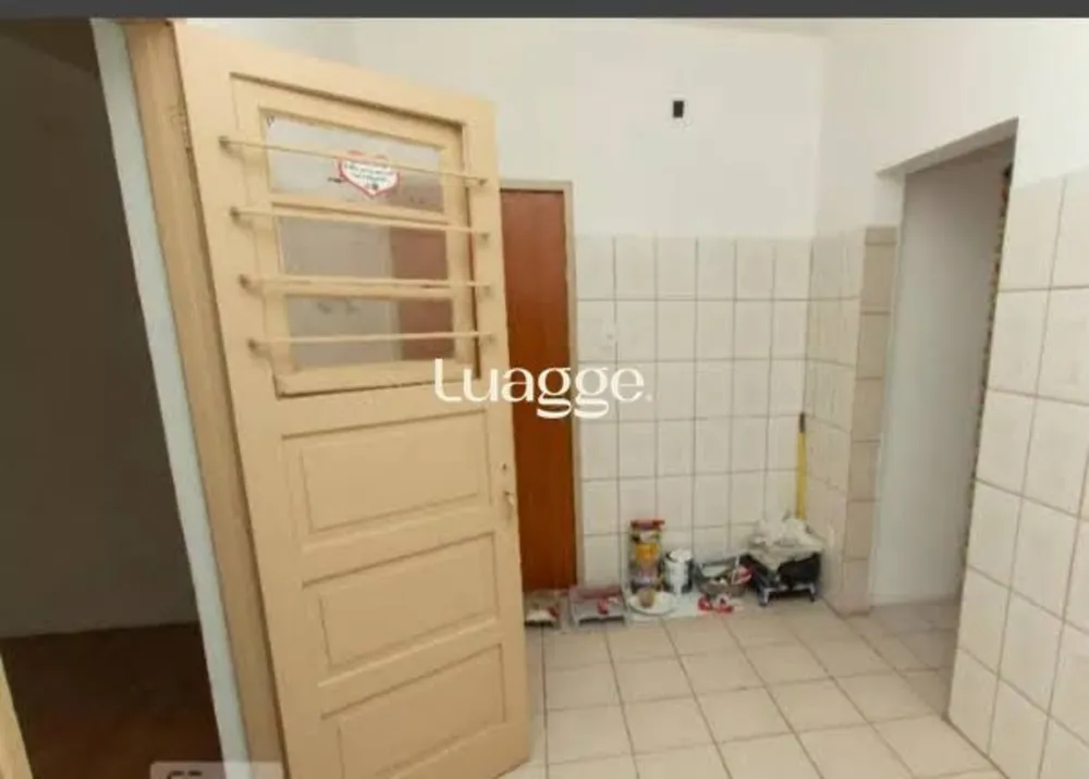 Apartamento, 3 quartos, 104 m² - Foto 1