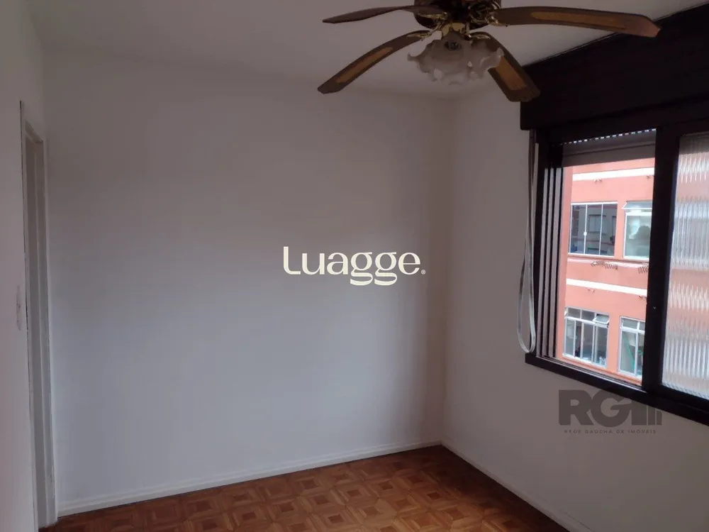 Apartamento, 3 quartos, 104 m² - Foto 4
