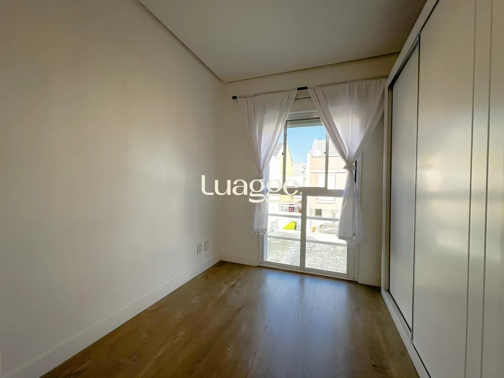 Sobrado, 3 quartos, 161 m² - Foto 3