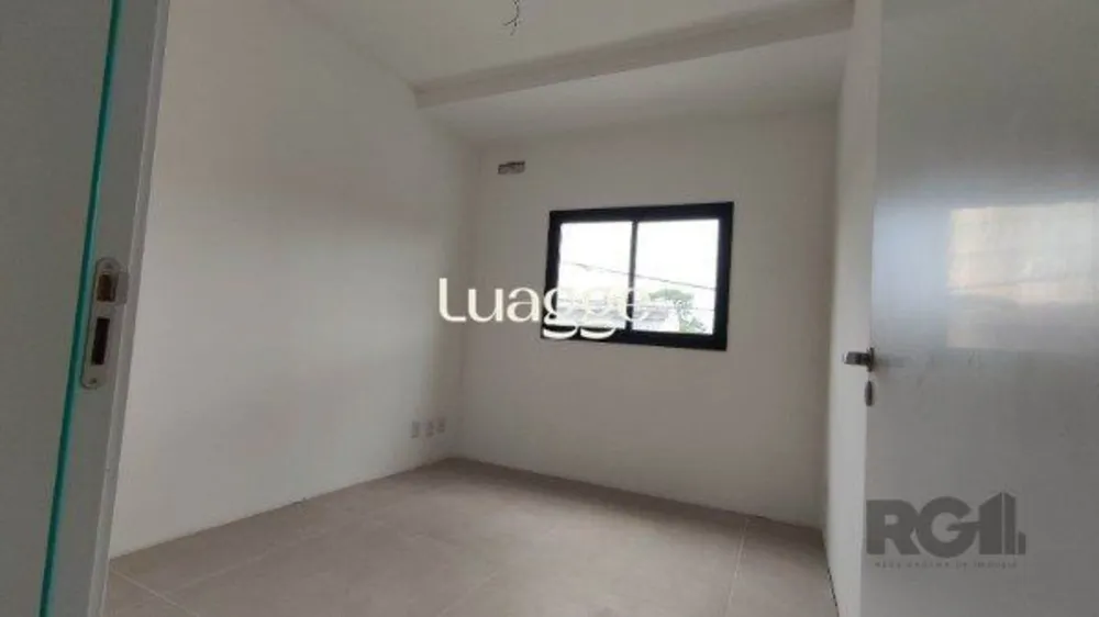 Terreno, 258 m² - Foto 1