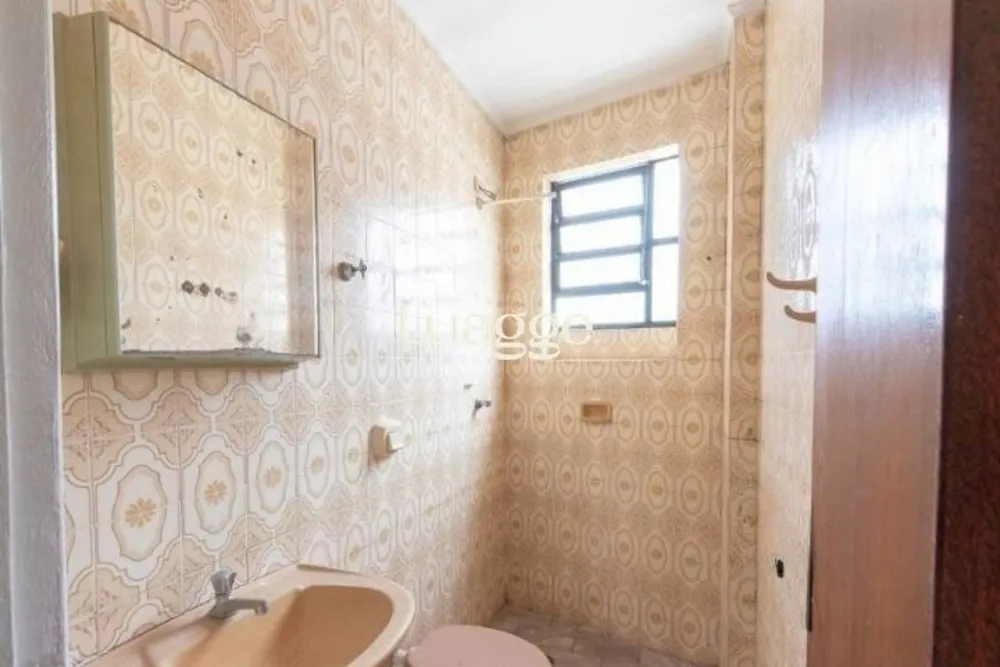 Apartamento, 1 quarto, 42 m² - Foto 1