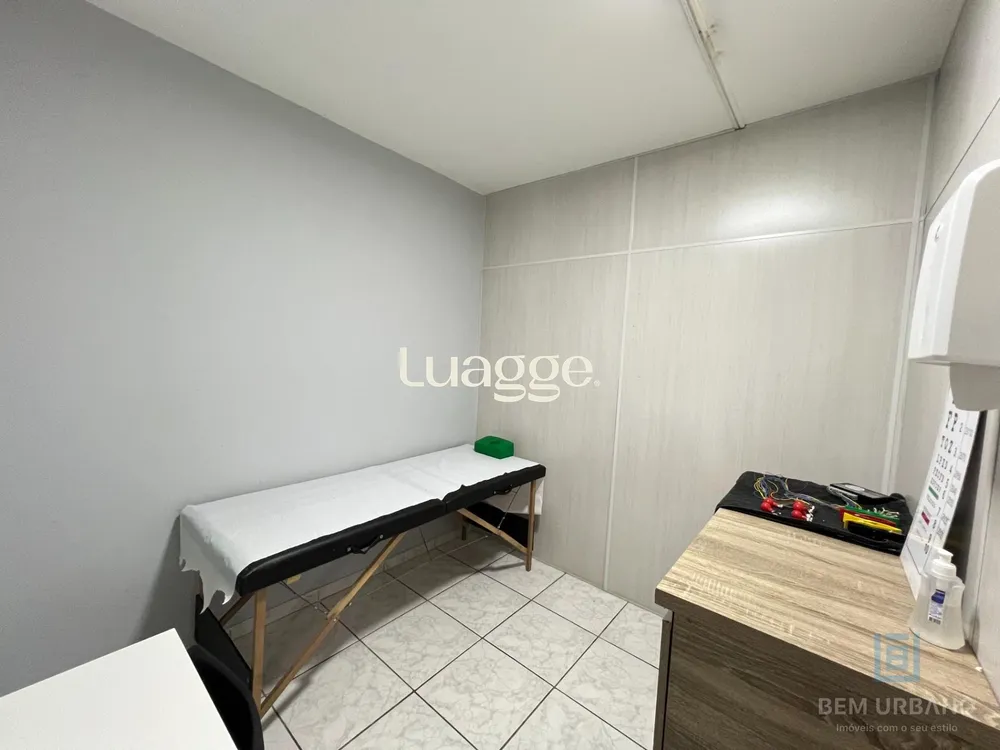 Casa, 3 quartos, 115 m² - Foto 4