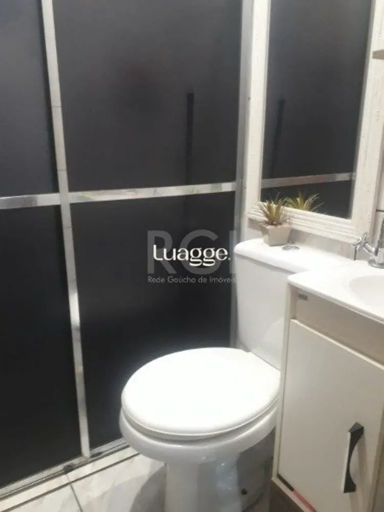 Casa, 3 quartos, 115 m² - Foto 1