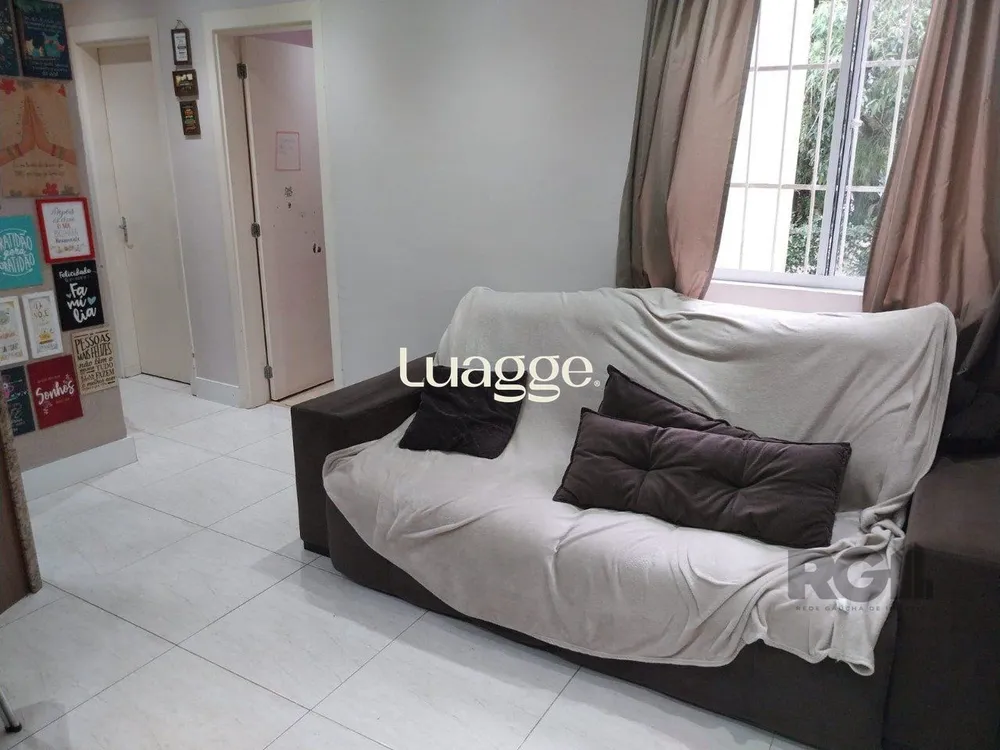 Casa, 3 quartos, 115 m² - Foto 3