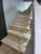 Casa, 2 quartos, 108 m² - Foto 1