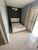 Casa, 2 quartos, 108 m² - Foto 2