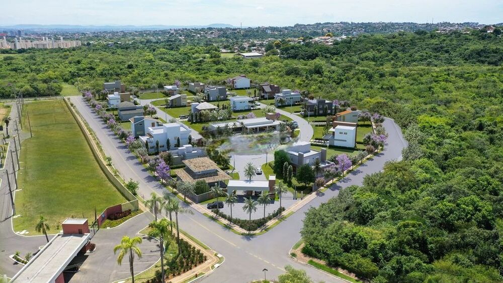Terreno à venda, 1m² - Foto 4