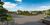 Terreno, 323 m² - Foto 10