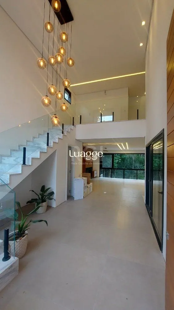 Apartamento, 2 quartos, 87 m² - Foto 3