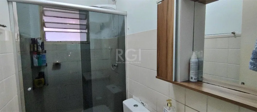 Apartamento, 2 quartos, 87 m² - Foto 2