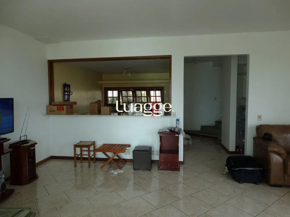 Apartamento, 3 quartos, 115 m² - Foto 2