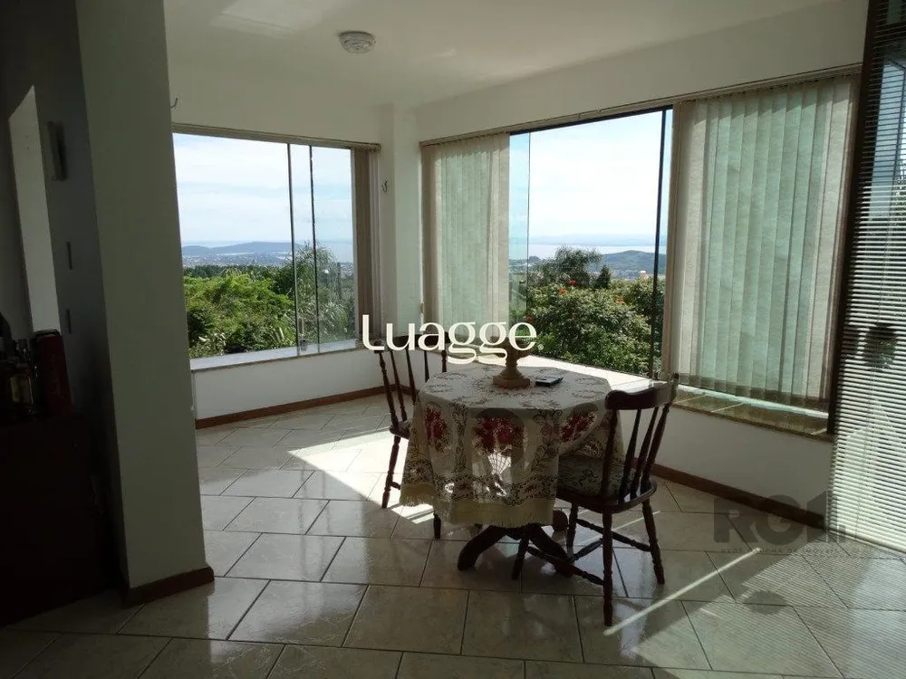 Apartamento, 3 quartos, 115 m² - Foto 4