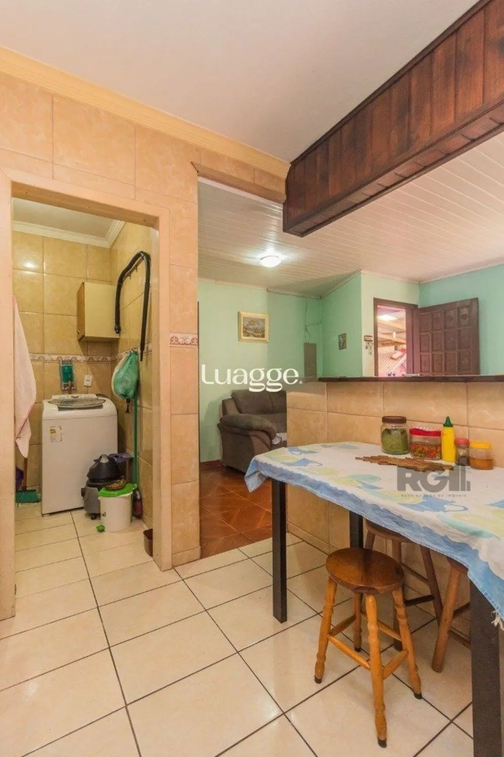 Apartamento, 2 quartos, 88 m² - Foto 4
