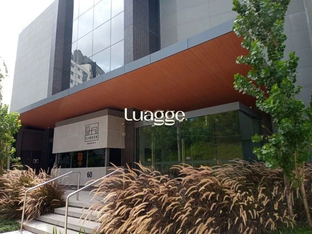 Apartamento, 1 quarto, 54 m² - Foto 1