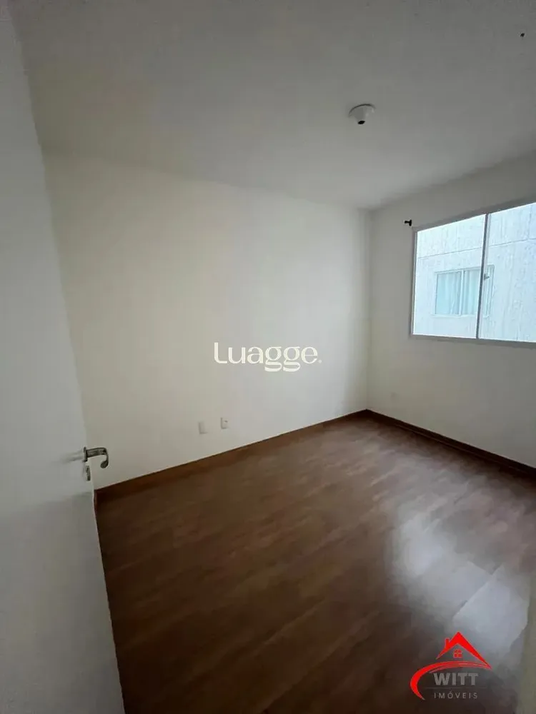 Apartamento, 2 quartos, 71 m² - Foto 2