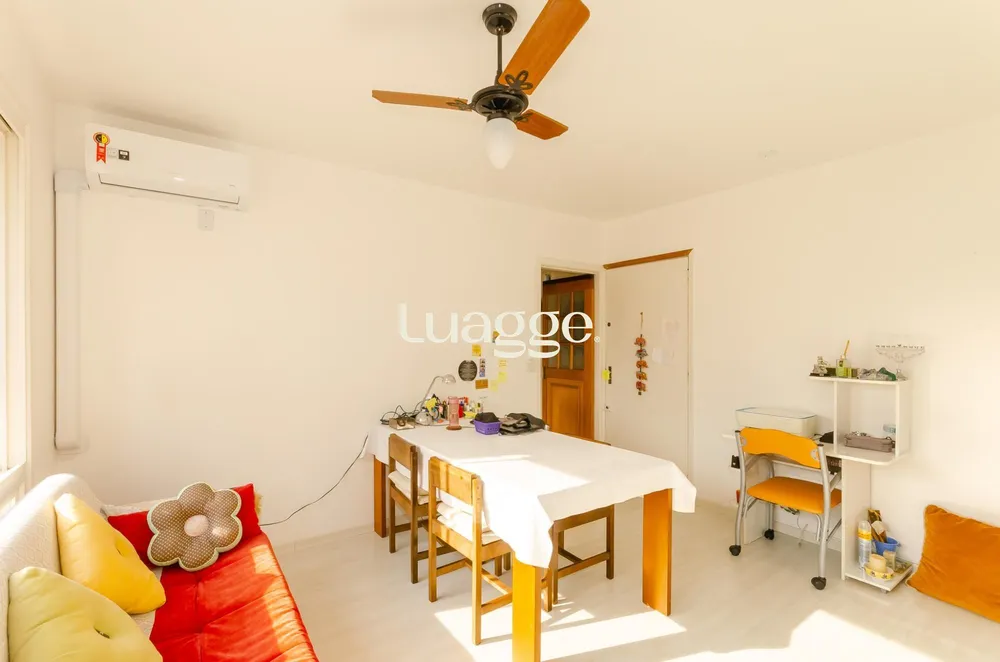 Apartamento, 2 quartos, 73 m² - Foto 1