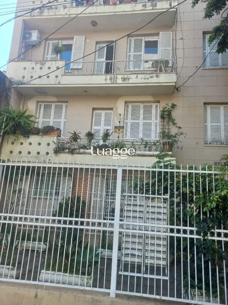 Apartamento, 2 quartos, 73 m² - Foto 4