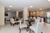 Apartamento, 3 quartos, 71 m² - Foto 3